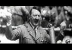 04)- I Grandi Dittatori: Adolf Hitler - Quarta Parte