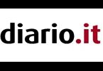106)- Morpurgo - Ingrid Betancourt: il più bell\'ostaggio del mondo