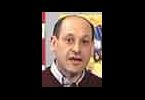 Intervista ad Andrea Saroldi