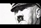 04)- I Grandi Dittatori: Benito Mussolini - Quarta Parte