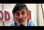 Non sai come reagire di fronte a un sopruso? Ti risponde l'ACU