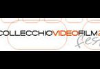Collecchio Film Festival 2007 - Che bel paese