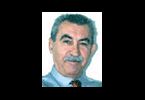 L'opinione di Giulietto Chiesa sul terrorismo e gli avvenimenti di Madrid