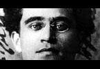 70° Gramsci parlamentare unitario