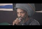 British reggae: da Kingston a Notting Hill Gate
