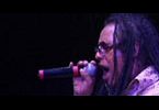 Maxi Priest