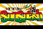 Intervista a Toure Kunda
