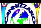 Trailer di CannizzaroTV