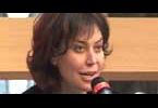 Sabina Guzzanti - Le ragioni dell'aragosta
