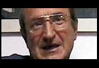 L'inceneritore di Brescia - Intervista a Marino Ruzzenenti