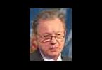 Intervento dell'On. Altero Matteoli