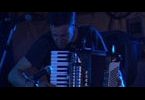 Concerto del gruppo ''La casa nel vento''