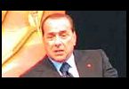 Azione Giovani a confronto con Silvio Berlusconi