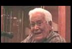 Non vi scrivo un nuovo comandamento - Arturo Paoli