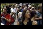 Salus Tv n. 030