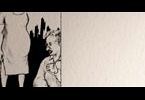 Racconti Paralleli - ''La gravida''