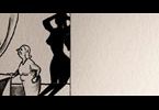 Racconti Paralleli - ''Divina''