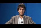 Intervista a Stefano Vernole, coautore di ''La lotta per il Kosovo''