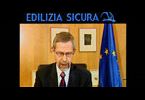 01)- Edilizia sicura -  Il mal di schiena