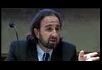 Malattie del fegato e ricerca in epatologia.  Rapporto 2007 dell'AISF