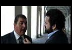 Intervista a Pino Masciari, testimone di giustizia