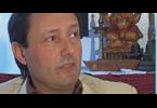 Pedoclastia. I danni dell'educazione cristiana sui minori e sulla società.