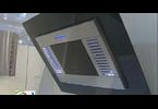 Artsvideo - Puntata N°072 - Zow, accessori per l'industria del mobile