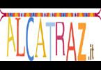 01)- AlcatrazLab - Continuano le lezioni con Jacopo Fo