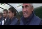 01)- L'acan con gli Azzurri