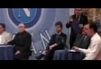 02)- L'acan con gli Azzurri