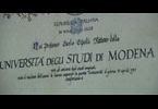 04)- Modena Economia - Energia e Ambiente