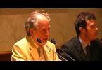 Comunità Garifuna dell'Honduras - Alfredo Lopez