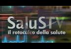 Salus Tv n. 039