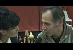 Interviste a ''Poeti da morire''
