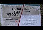 Video News: ''questione terzo Valico''