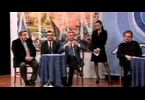 06)- L'acan con gli Azzurri
