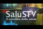 Salus Tv n. 041