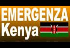 Emergenza Kenya