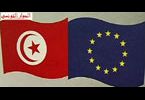 Informations libres de Tunisie - Edition 104