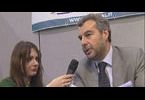 Artsvideo - Puntata N°085 - Motorshow