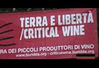 Speciale Critical Wine