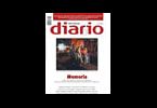 Enrico Deaglio: Diario torna in edicola