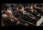 Orchestra Nazionale Italiana del Jazz