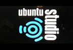 04)- Corso di Linux: AUDIO & VIDEO
