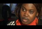 WSF 2008 - Intervista a Haram Sidibe'