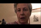 Rita Borsellino 'na stranizza d'amuri
