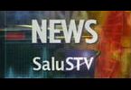 Salus Tv n. 06/ 2008