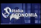 Italia Economia - puntata n. 05