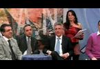 09)- L'acan con gli Azzurri