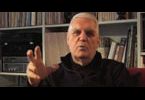 La Tana del Satyro intervista Elio Veltri